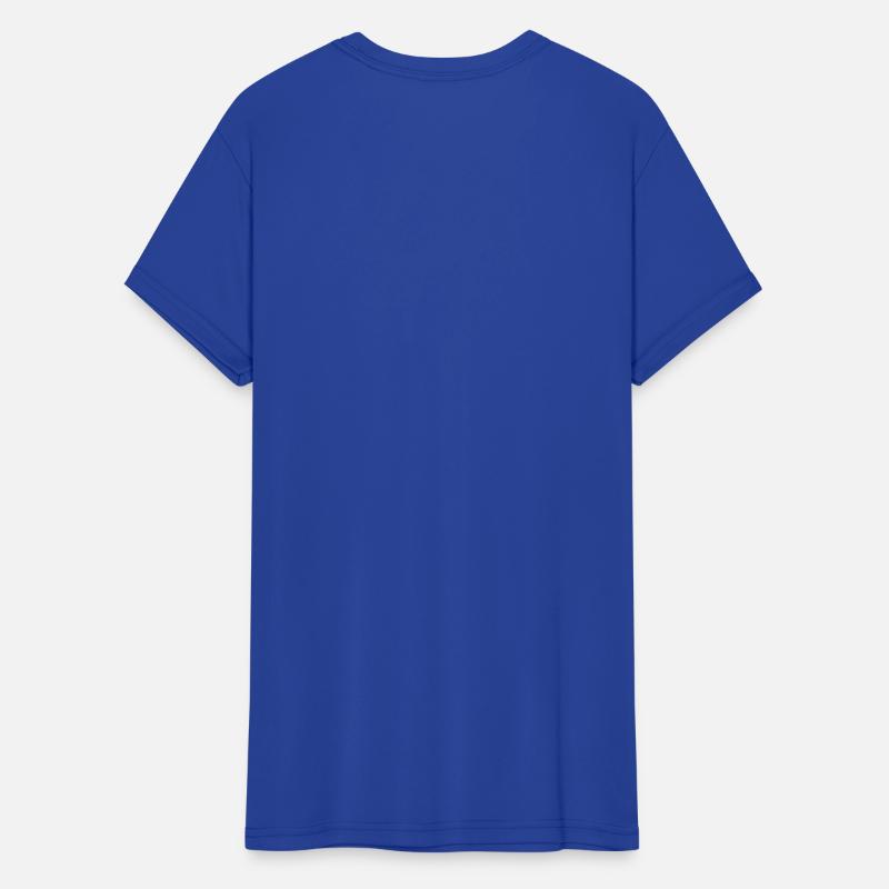 Too Busy Being A Badass Mom Retro Inspired Mother’