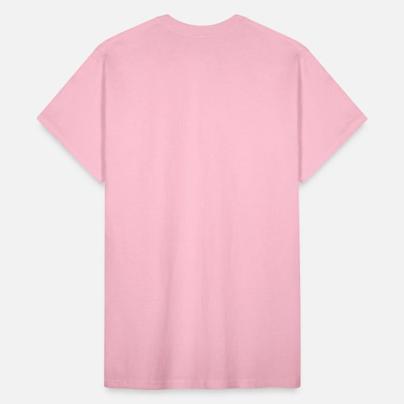 Yin Yang symbol set Tree of life