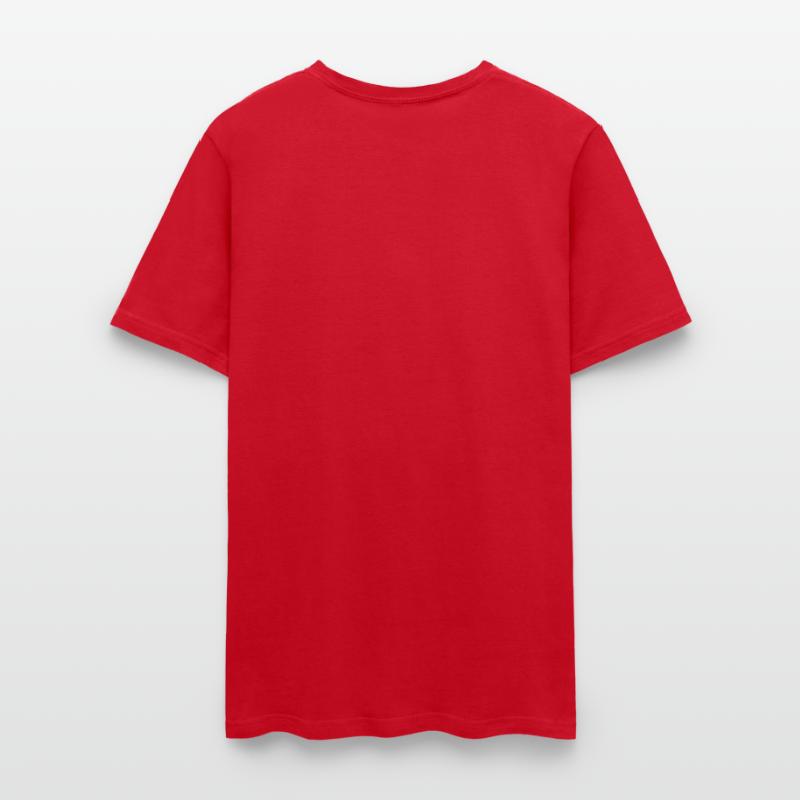 Tommy Boy Movie Quote