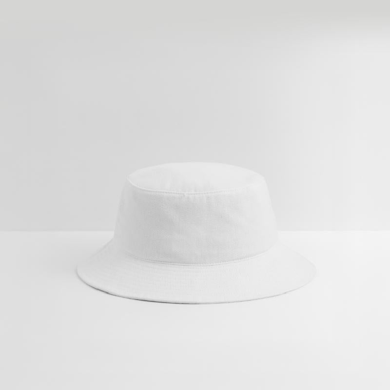 Wild spirit sweet soul