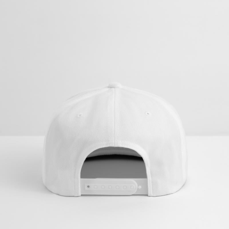 "Poseidon" church window design