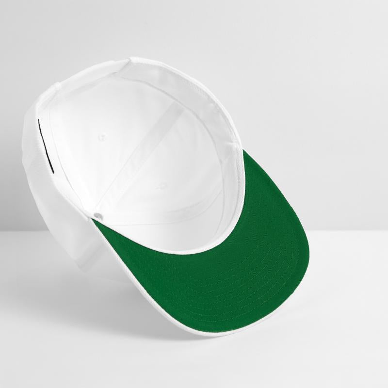 "Poseidon" church window design