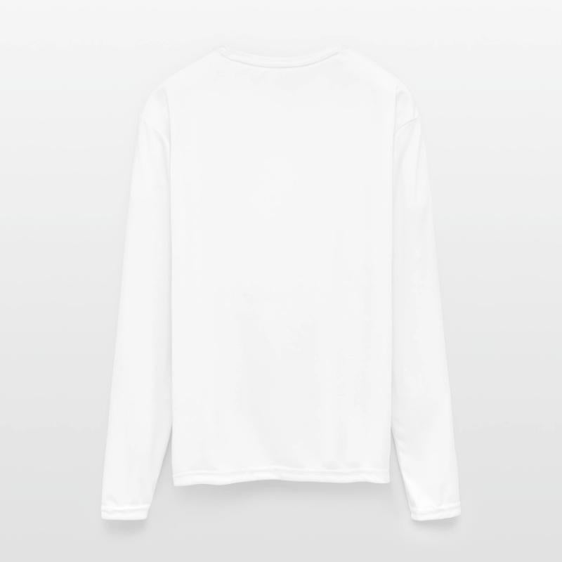 Traditional Tattoo Heart with Cupid Bow