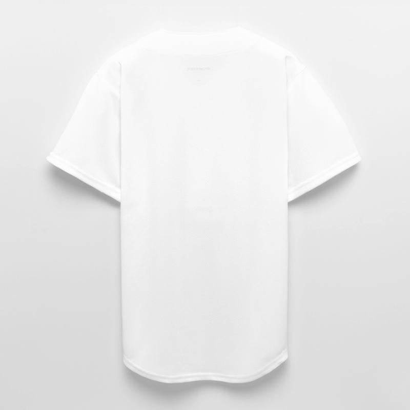 anonymous mask one color