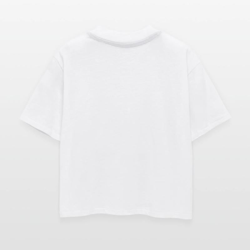 Addicted to the grind