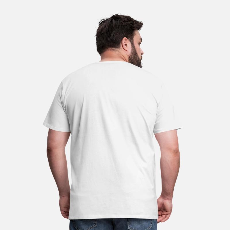 Bachelorette Party The Bride Emerald Green Design