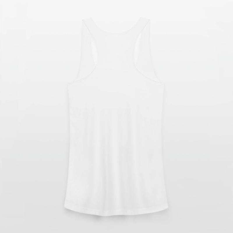 Tropical Summer Vibes Sunglasses Design