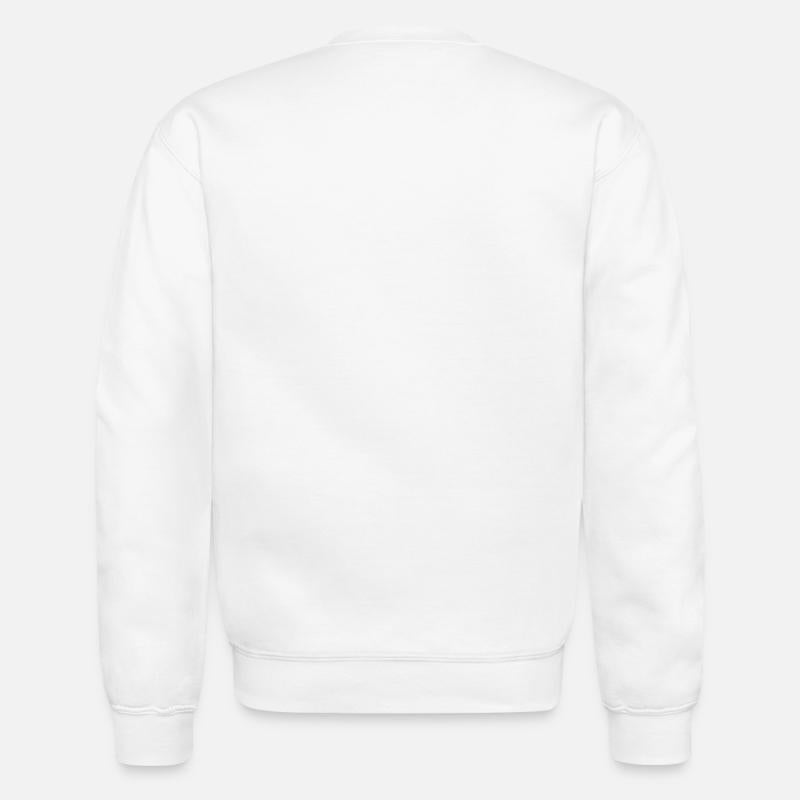 "Create Your Own Story"