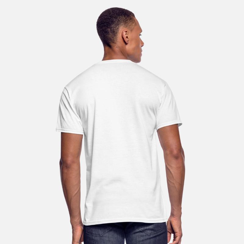 Tri blend Nature Print