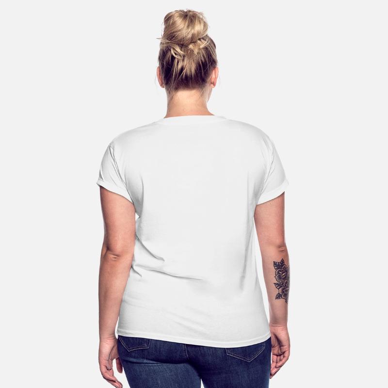 Bernese Mountain Dog Face