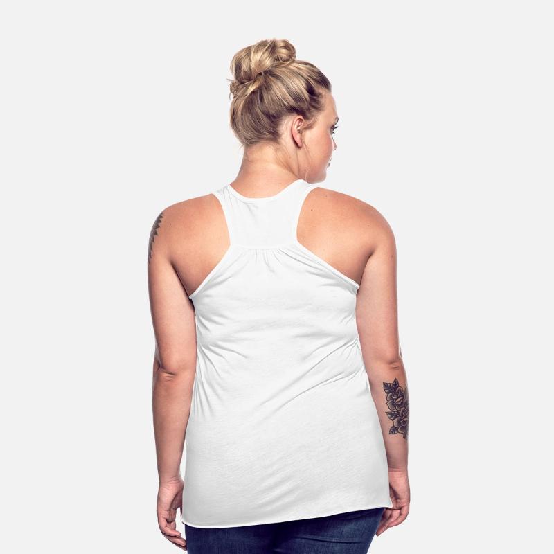 Bitch Please I'm So Damn Fabulous, I Pee Glitter.