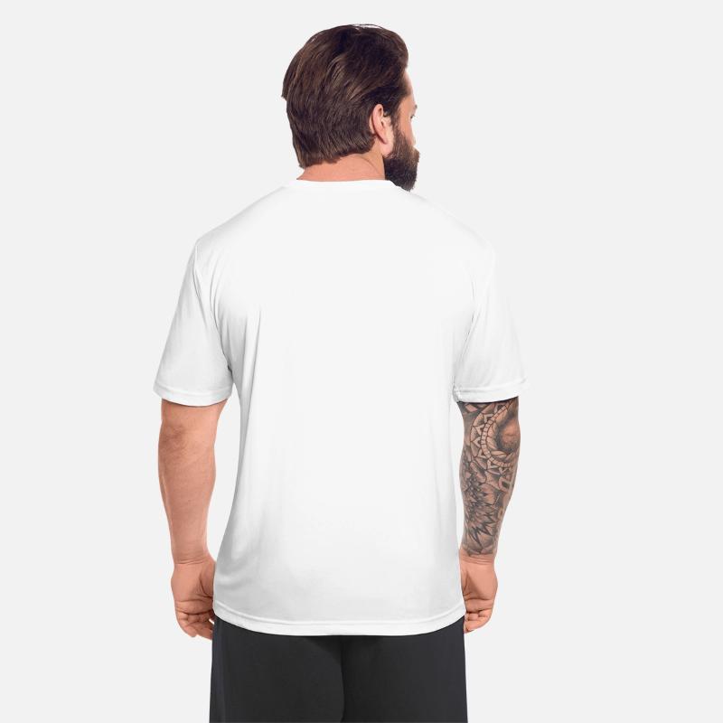 Voodoo Saying Gift Idea