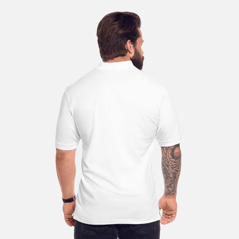 Baking It s My Kind of Love Language - Dark