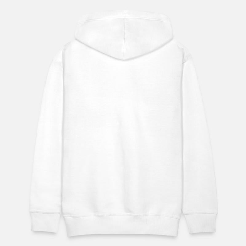 Vinyl LP Music Record Sunset Grey