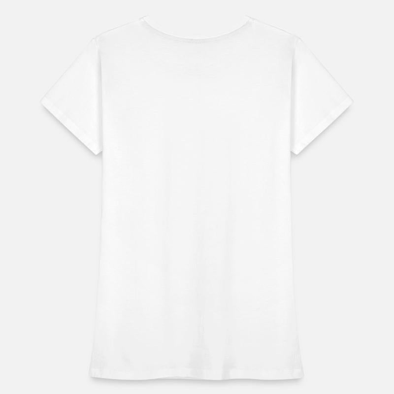 Arches National Park Vintage Utah Arches NP Retro