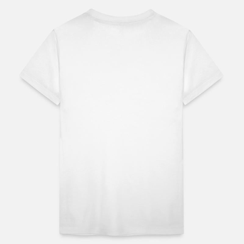 AI Traditional Tattoo Cat on Skateboard