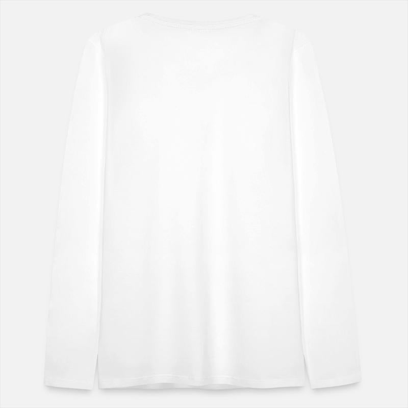 Baby Coming In 2025, Stork Brings The Baby, Mom