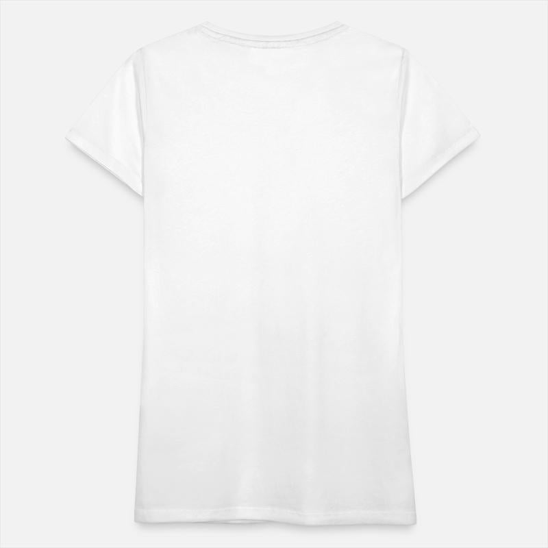 winter T-shirt design, winter vacation