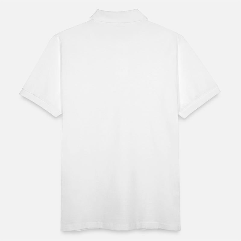 16-Bit Whisker Warrior