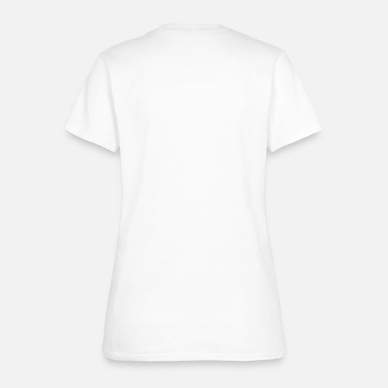 Better Hearing Speech Month Communication Health