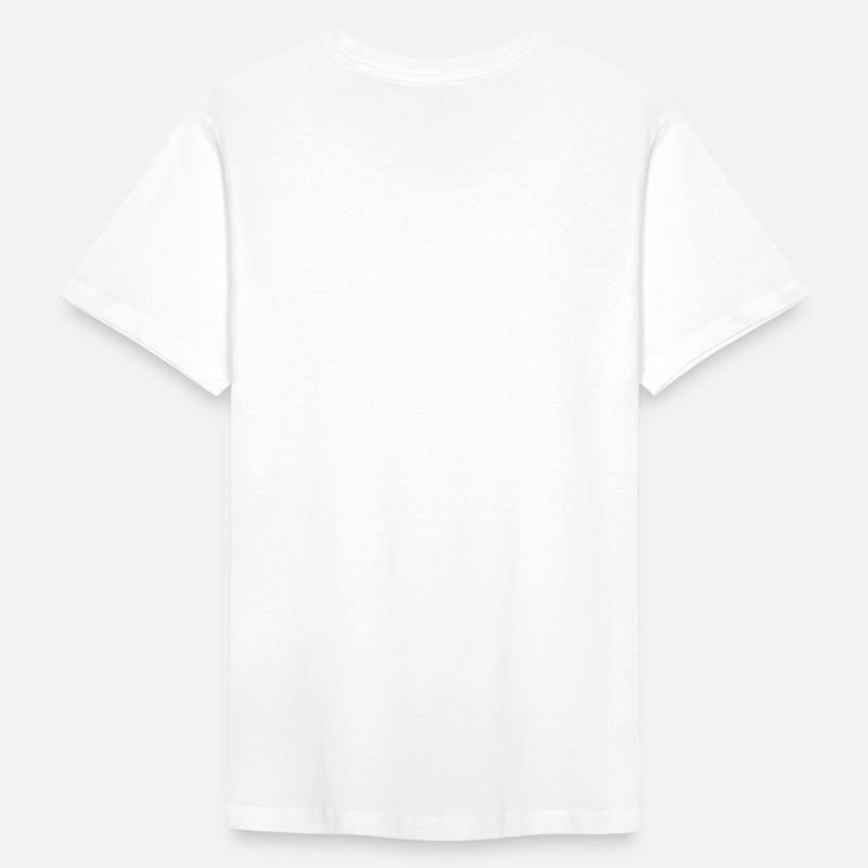 Venomous Skull Rose Snake – Dark Gothic Art