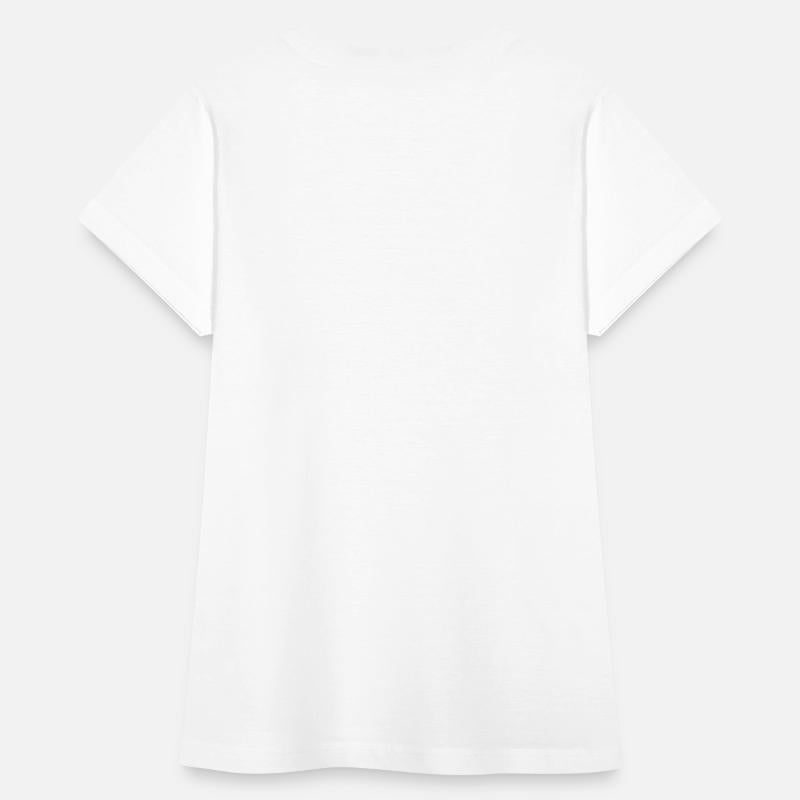 Bake the world a better place