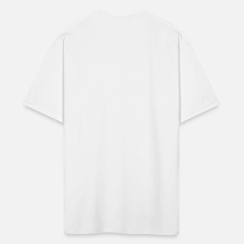 Beautiful design expresses self-respect shirt