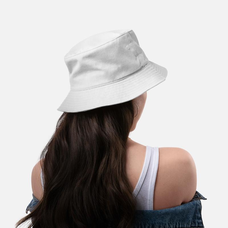 Wild spirit sweet soul