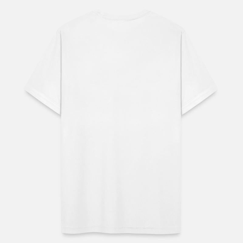 Bachelorette Party Maid Of Honor Navy Blue Design