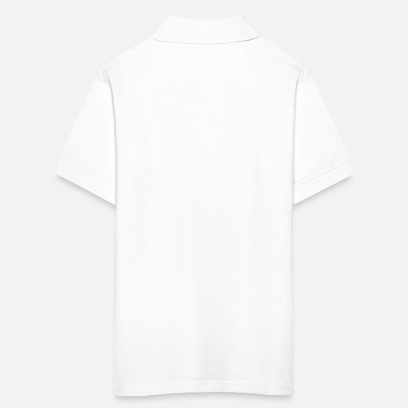 "Spooky Delights: Happy Halloween!"