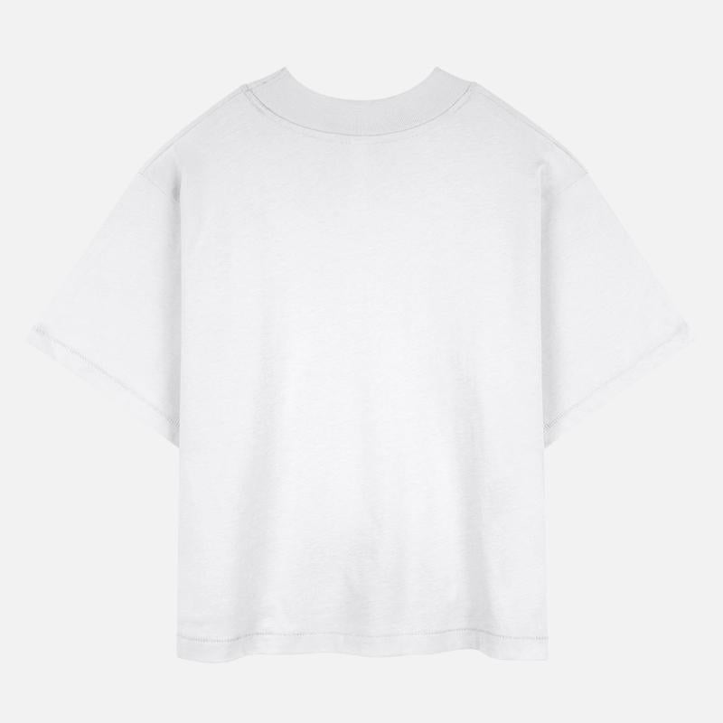 Addicted to the grind