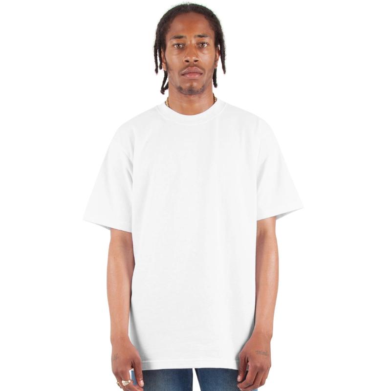 being normal is boring motivational