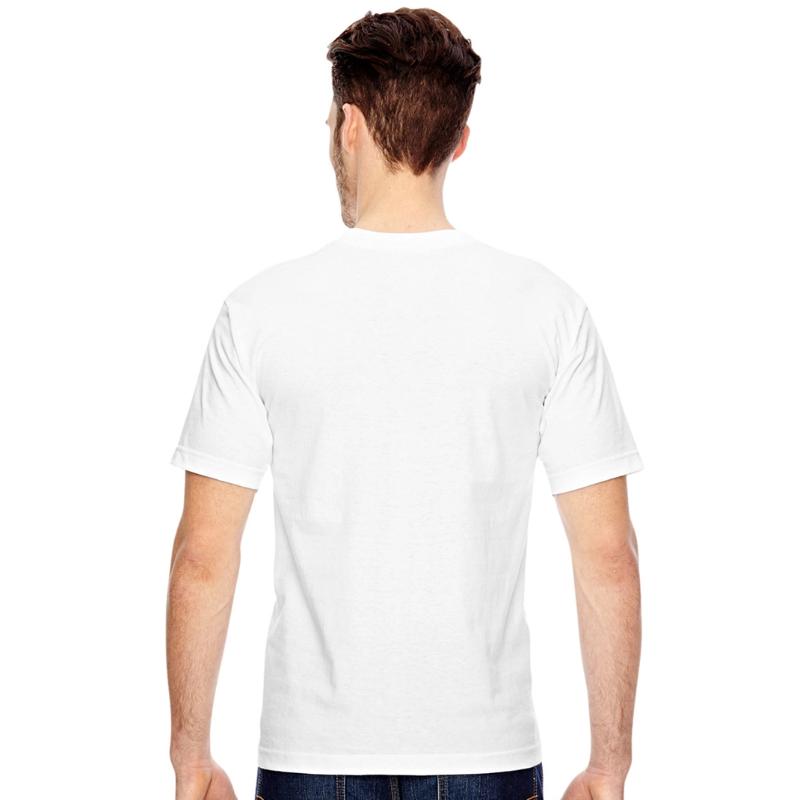 “HAPPY SAINT PATRICK’S DAY!” – CELEBRATIONS TEES