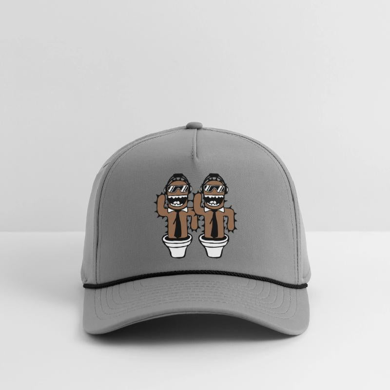 2 Cool DJ Cactus Team Sunglasses Funny Music Party