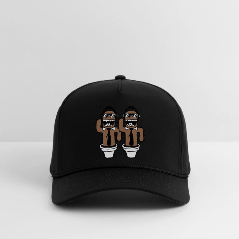 2 Cool DJ Cactus Team Sunglasses Funny Music Party