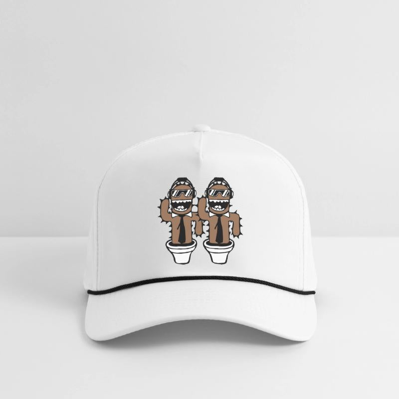 2 Cool DJ Cactus Team Sunglasses Funny Music Party