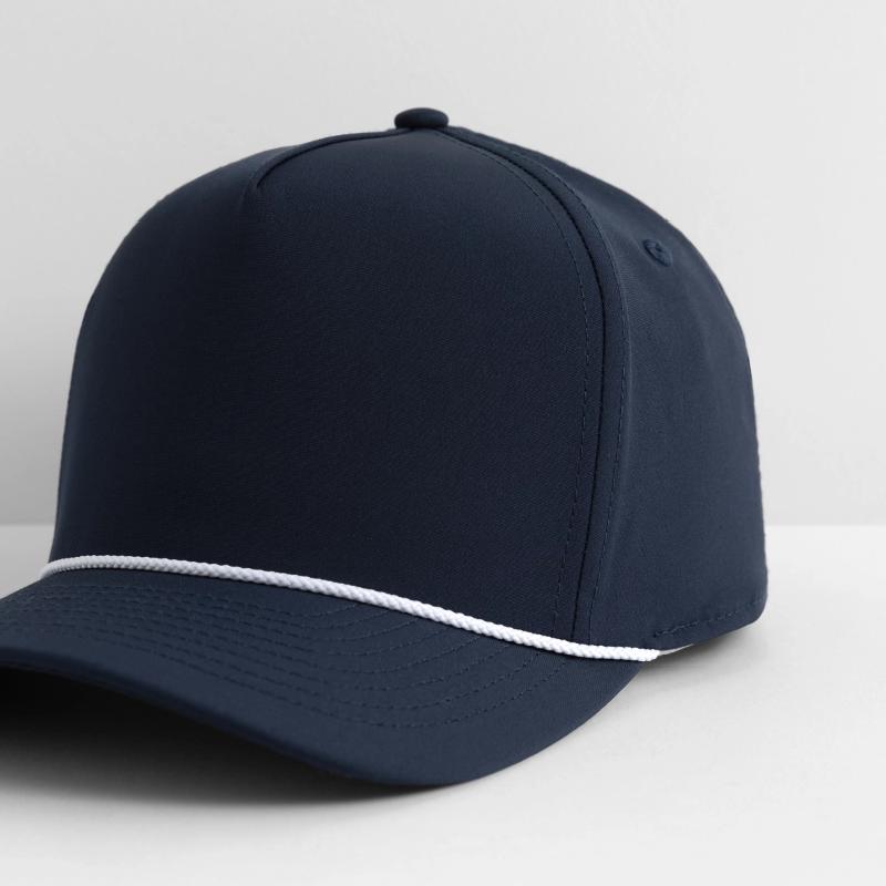 2 Cool DJ Cactus Team Sunglasses Funny Music Party