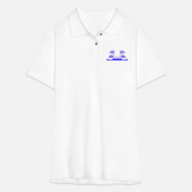 2 Cool DJ Caterpillars Sunglasses Music Mixer Team