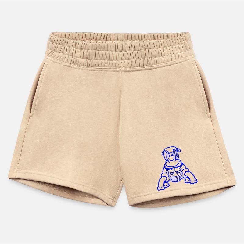 2 friends turtle snail riding team crew funny two