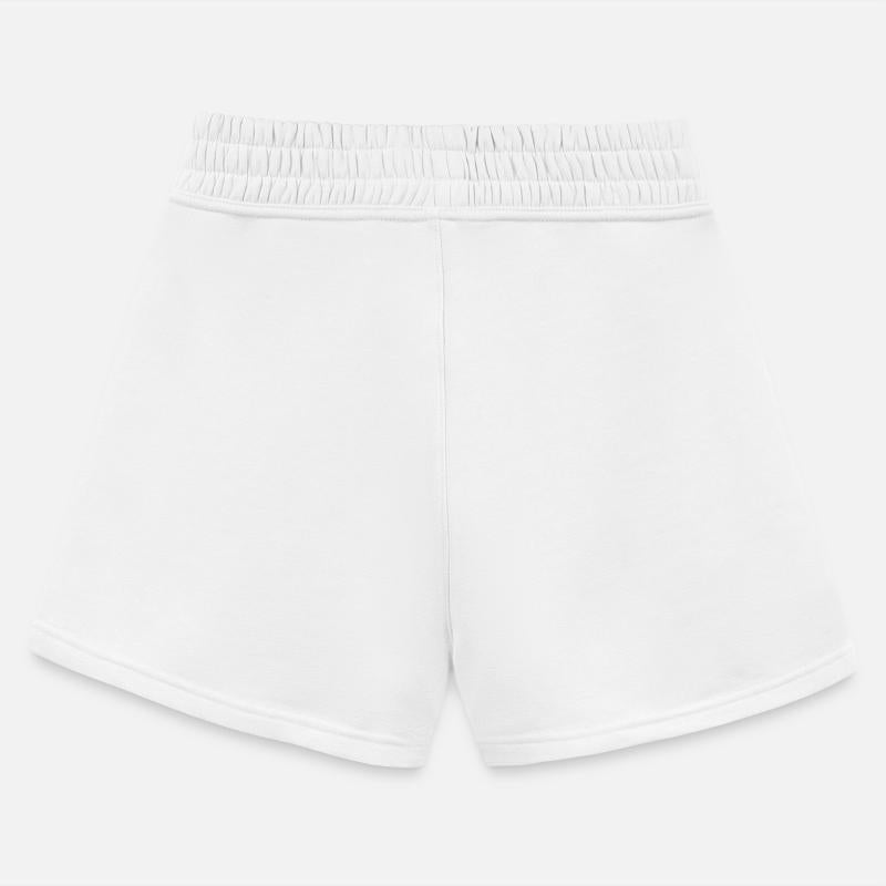 2 friends turtle snail riding team crew funny two