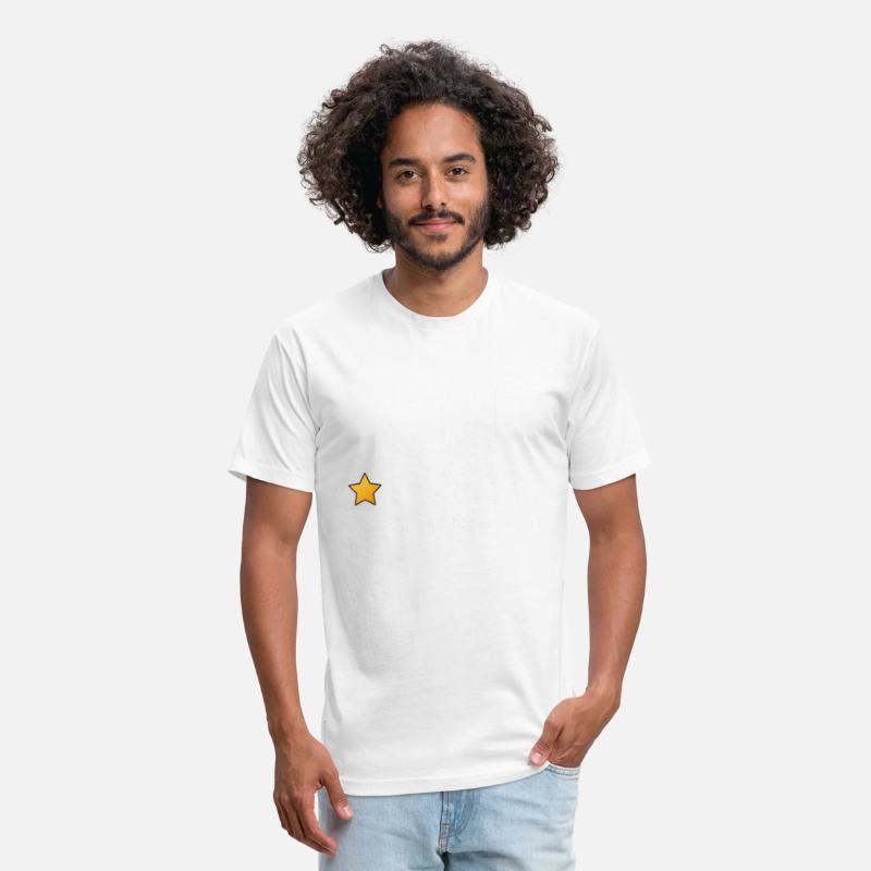 2020 One Star Review 2020 Very Bad Would Not Recom