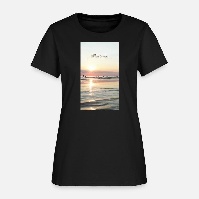 20220922 184336 0000