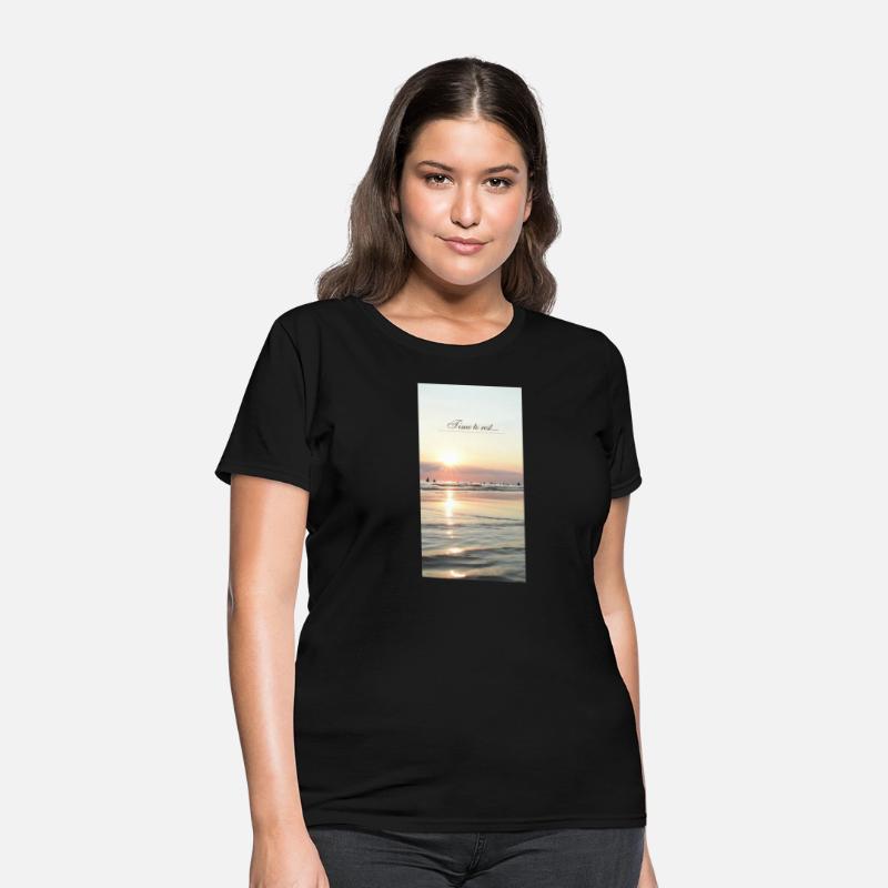 20220922 184336 0000