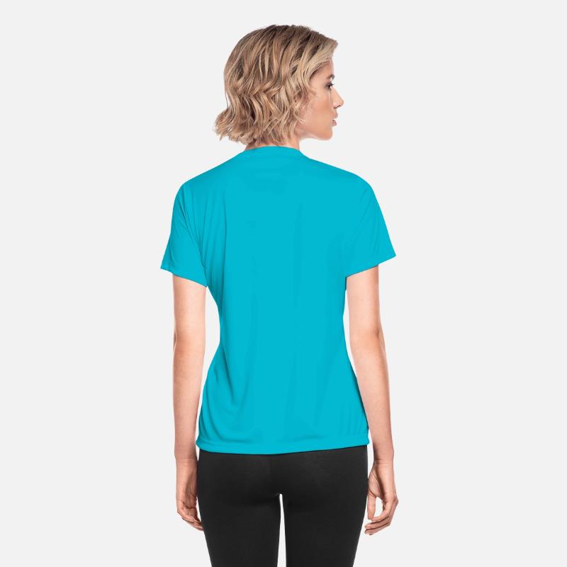 When In Doubt Throttle It Out Supermoto