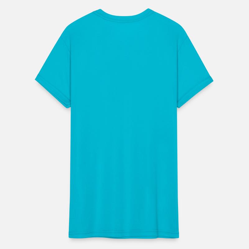 Aquarius Will Give Credit To Whom Its Due Not