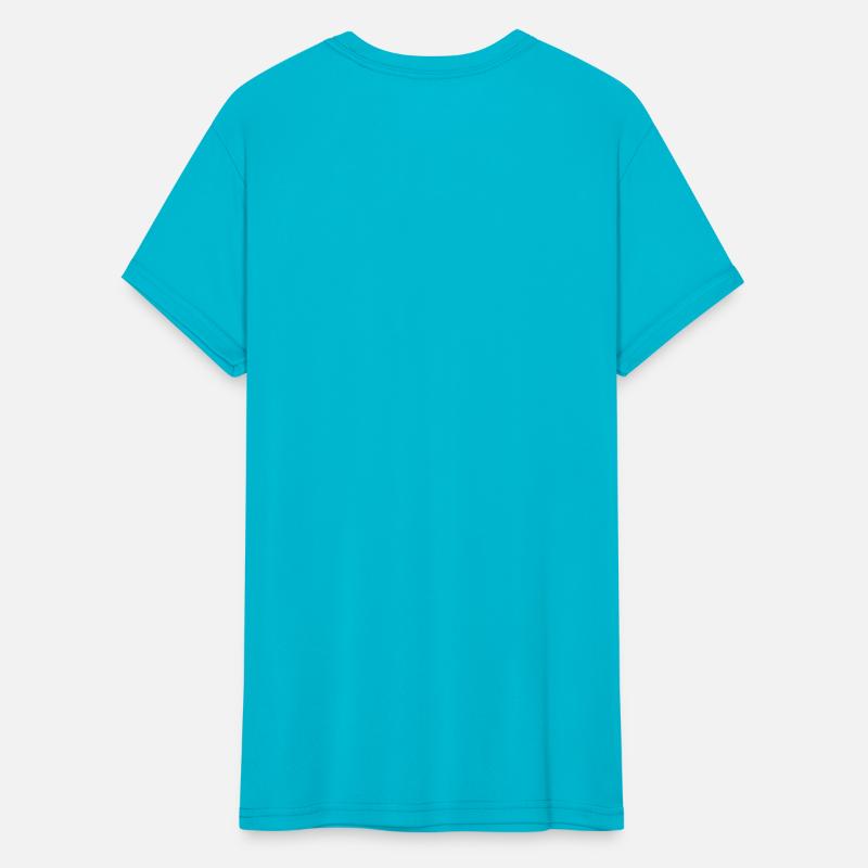 When In Doubt Throttle It Out Supermoto