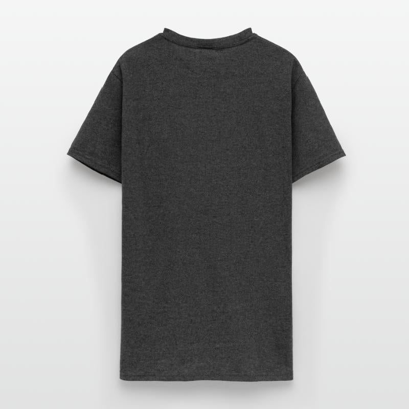 Vintage Miami Beach Florida Beach Tropical Summer