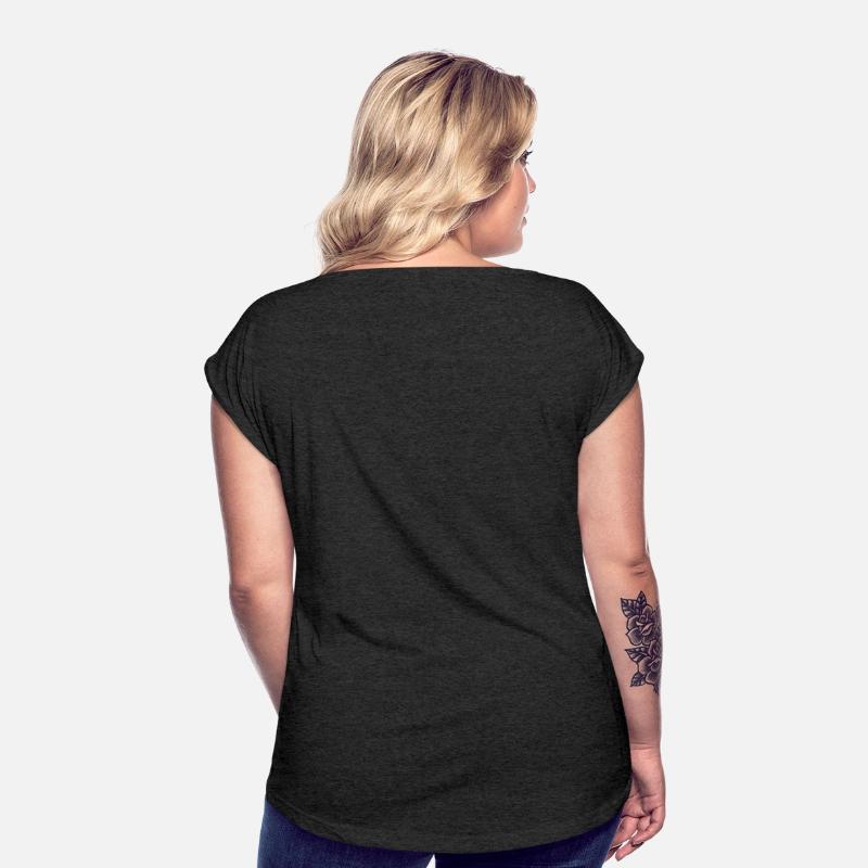 Astronaut playing dj in space T Shirt design