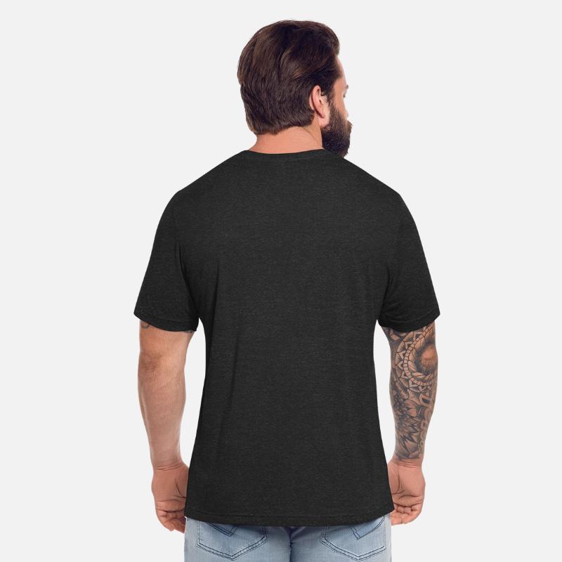 Vasectomy is sexy (custom color)