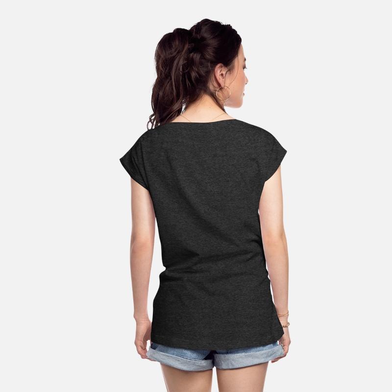 Astronaut playing dj in space T Shirt design